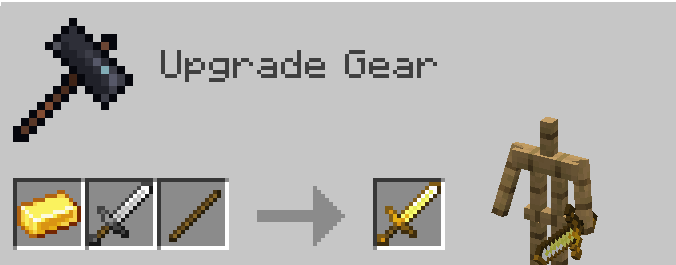Replace this with a description