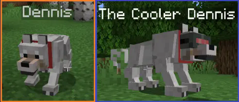 Easter egg skins