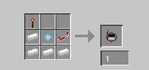 crafting_recipe