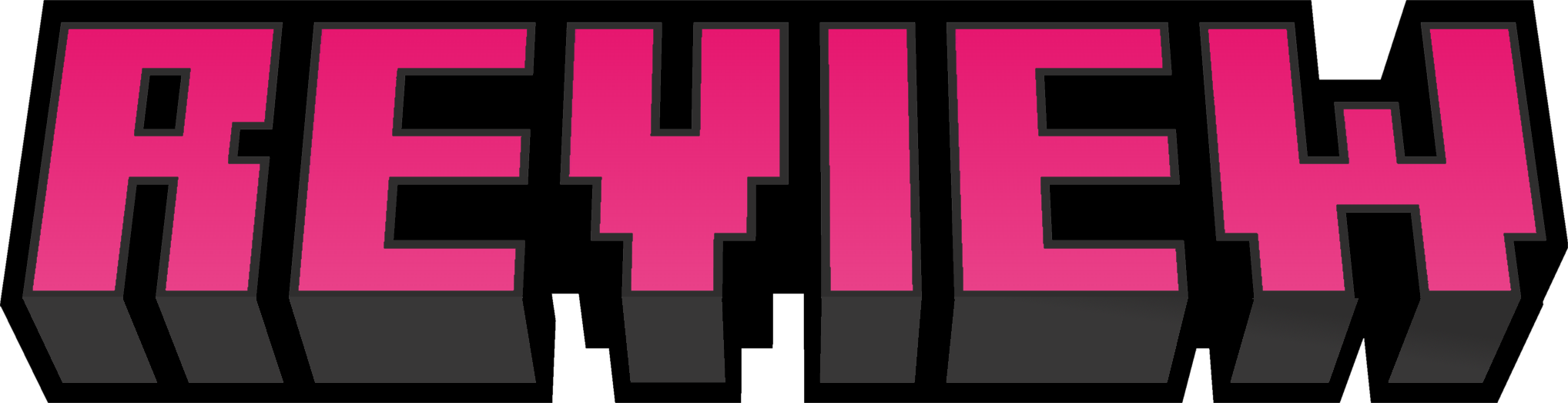 The Chaquetrix Mod - Minecraft Mod