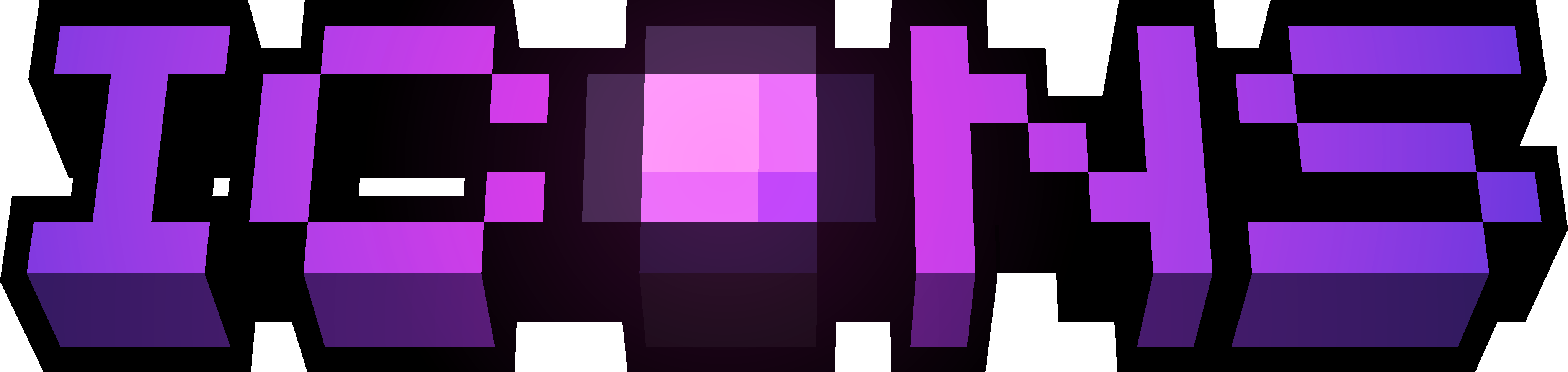 Icons Logo
