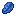 LapisLazuli