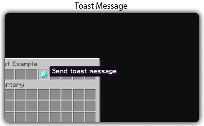 Toast