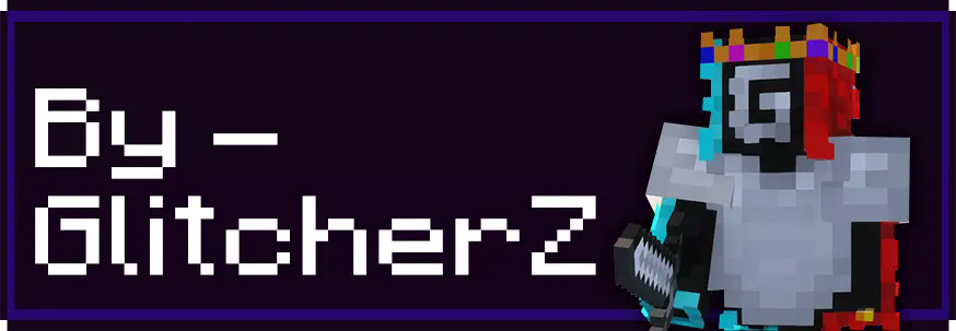 GlitcherZ