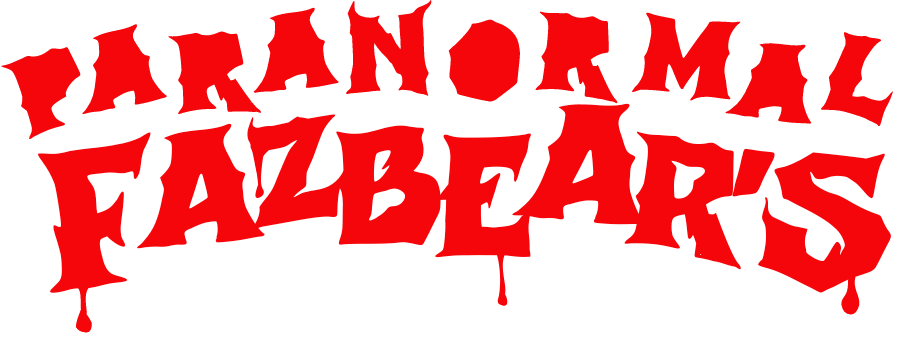 ModLogo