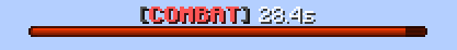 Showcase of combat MID DURATION