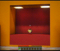 ghostitem-with