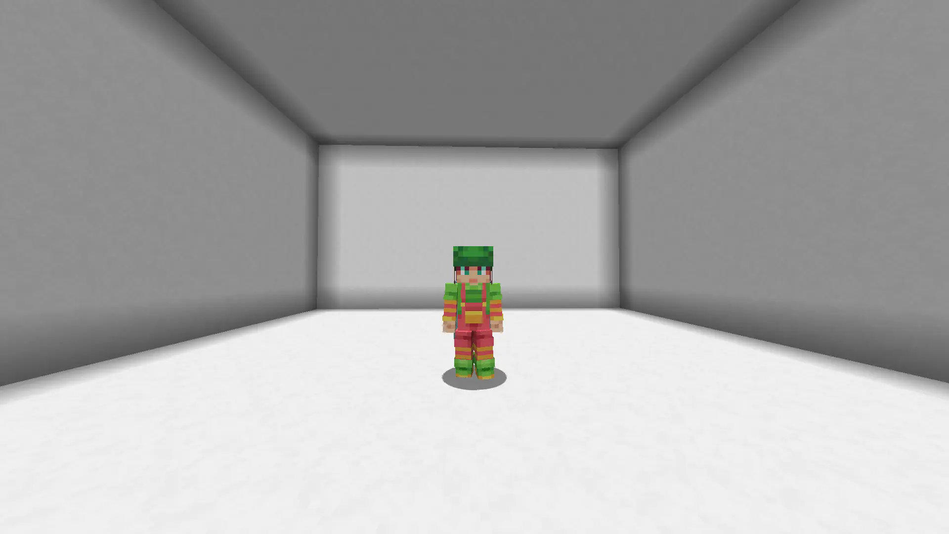 Turtle Scute model corrected