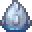 Vanilla Dolphin