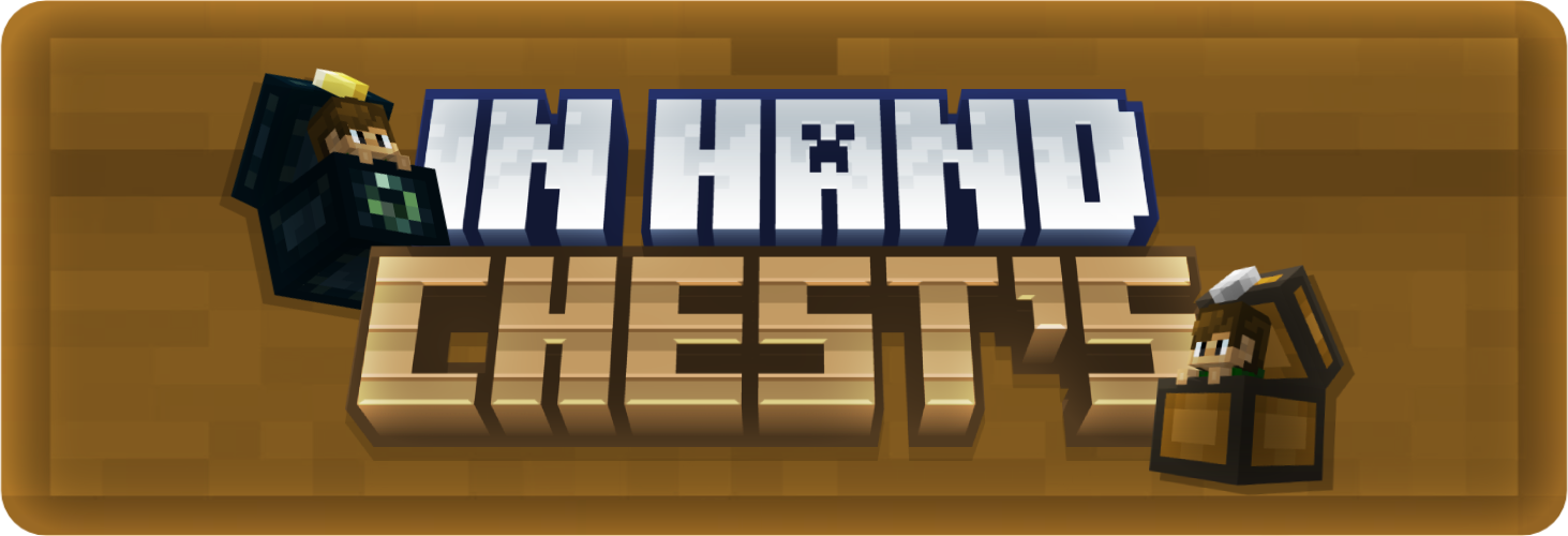 IHC BANNER