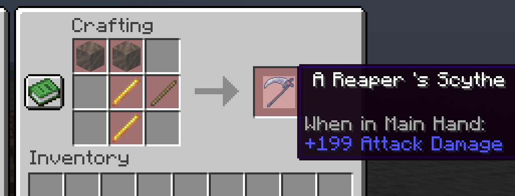 Replace this with a description