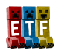 ETF