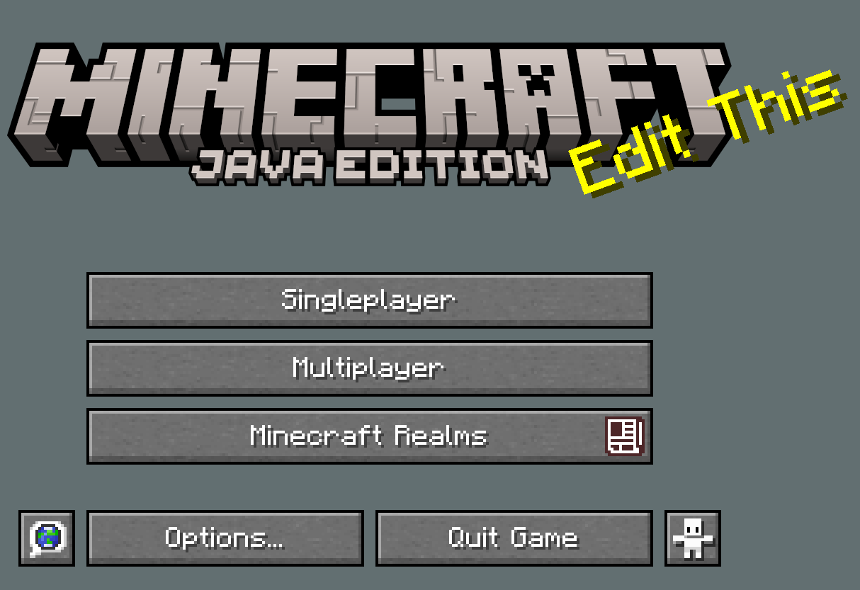 Base