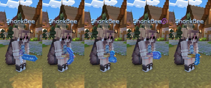 Blue Diamond Tools