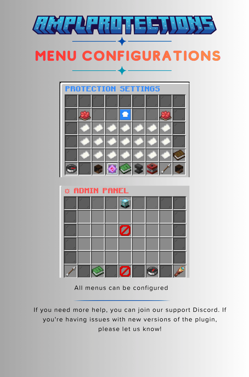 desc4
