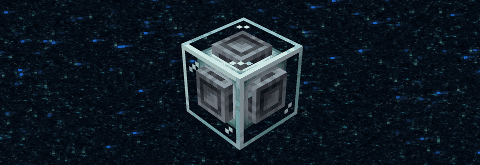 An image of a waypoint block