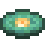 Creator
