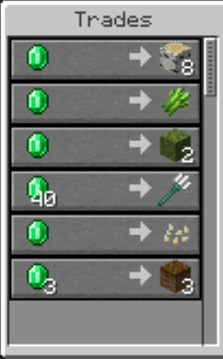 Replace this with a description