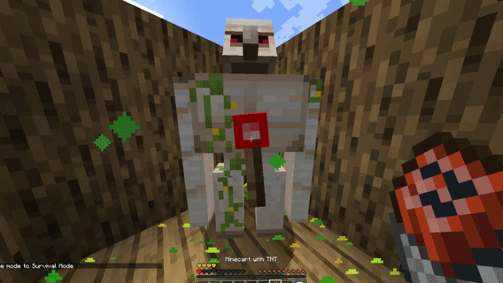 totem