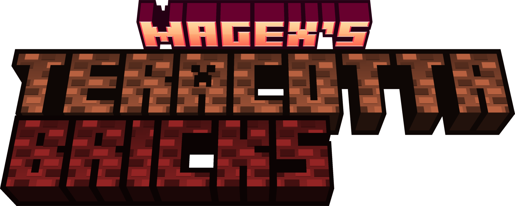 Pack Logo