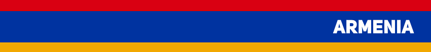 BannerArmenia