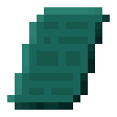 Enderpengament