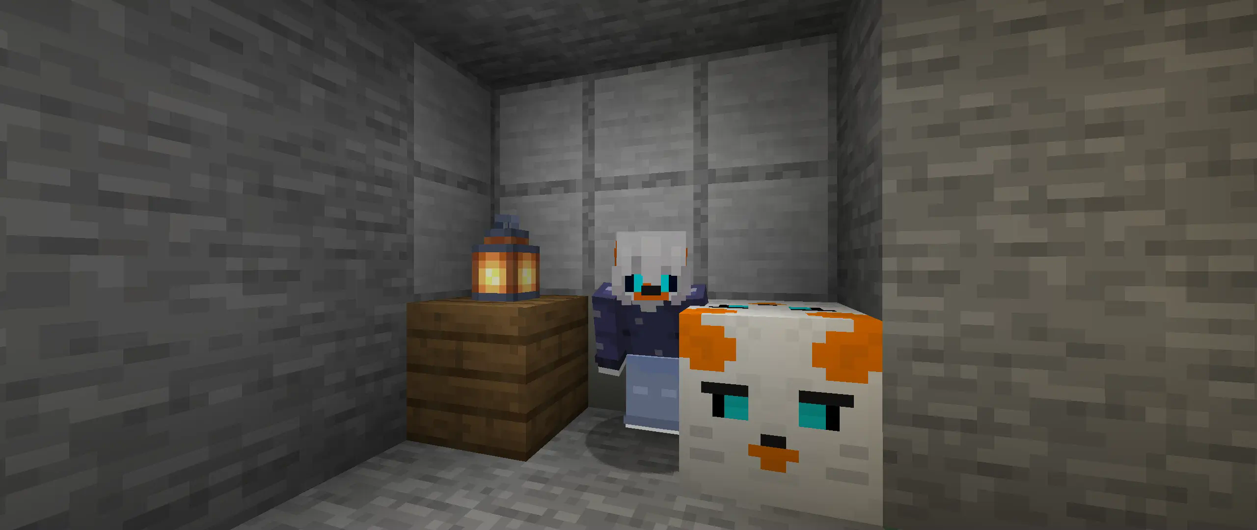 Digger Mod Minecraft Mod Digger Mod Minecraft Mod