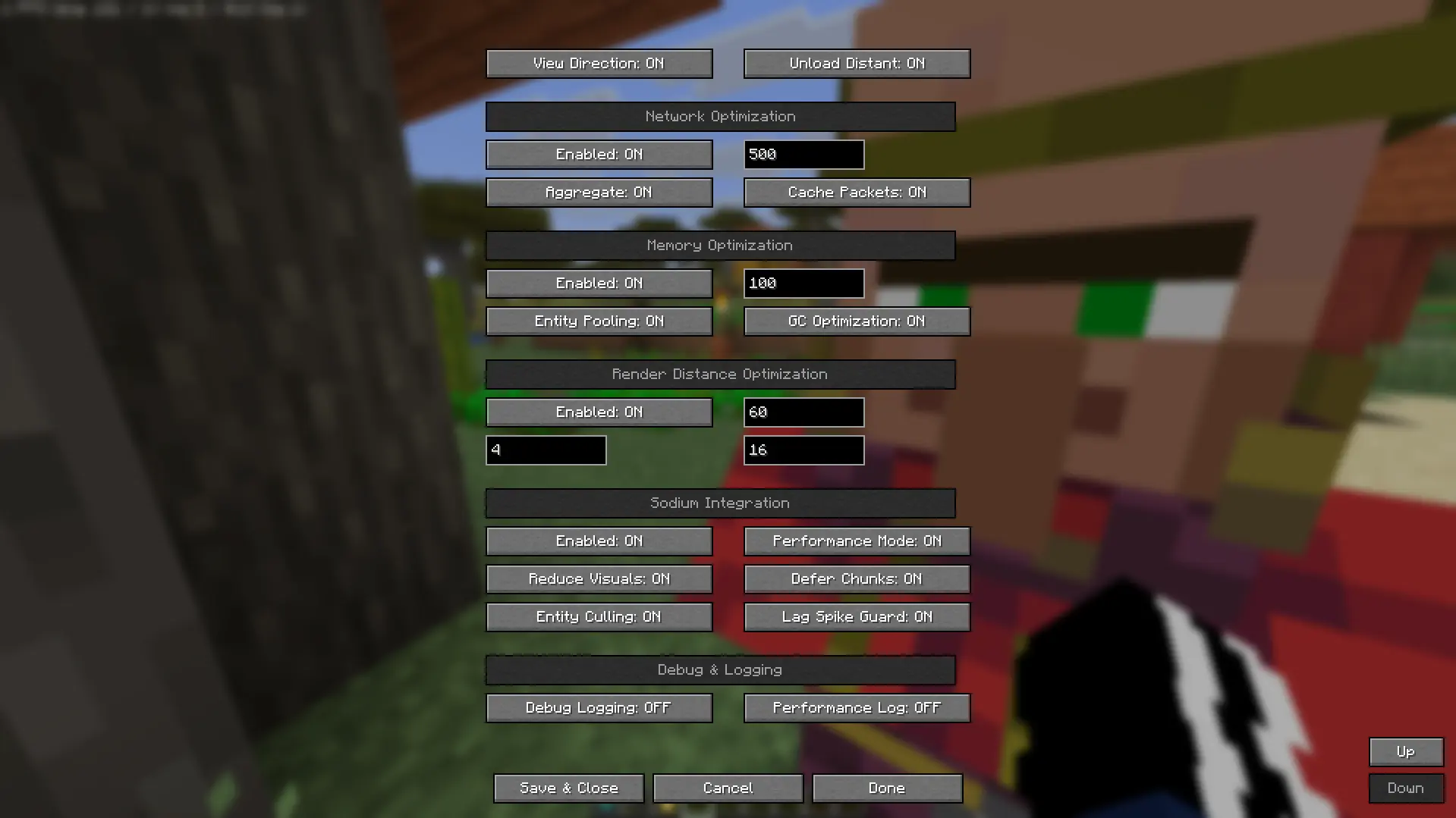 config1