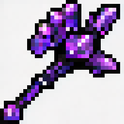 axe