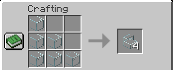 Replace this with a description