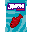 Deep Sea Gummies