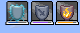 Effect Background