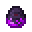 Vanilla Endermite