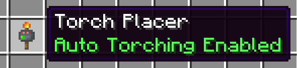 Description info