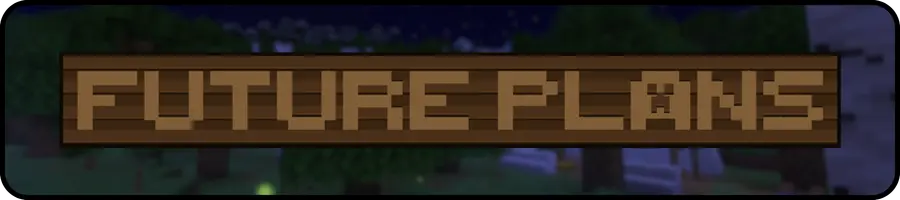 Replace this with a description