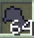 raw tungsten