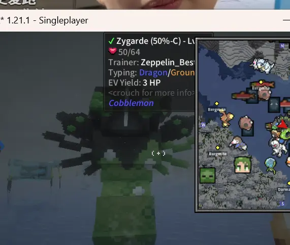 just this aspect can change form when using mega stone after change form to complete