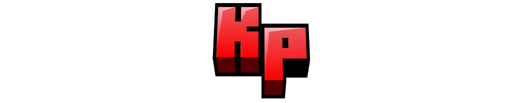 KP Modpack