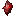 Xarpite