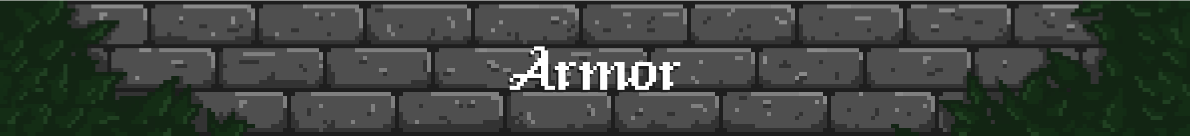 bh_armor