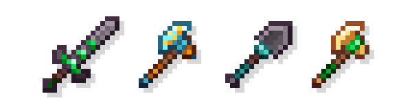 resource_pack_compability