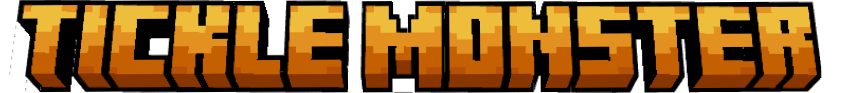 Replace this with a description