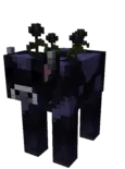 Replace this with a description