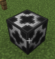 claimer block
