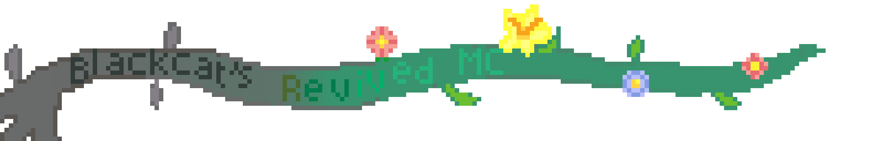 BRMC logo