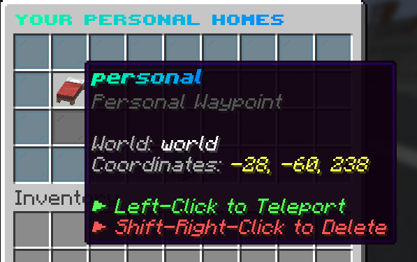 Replace this with a description