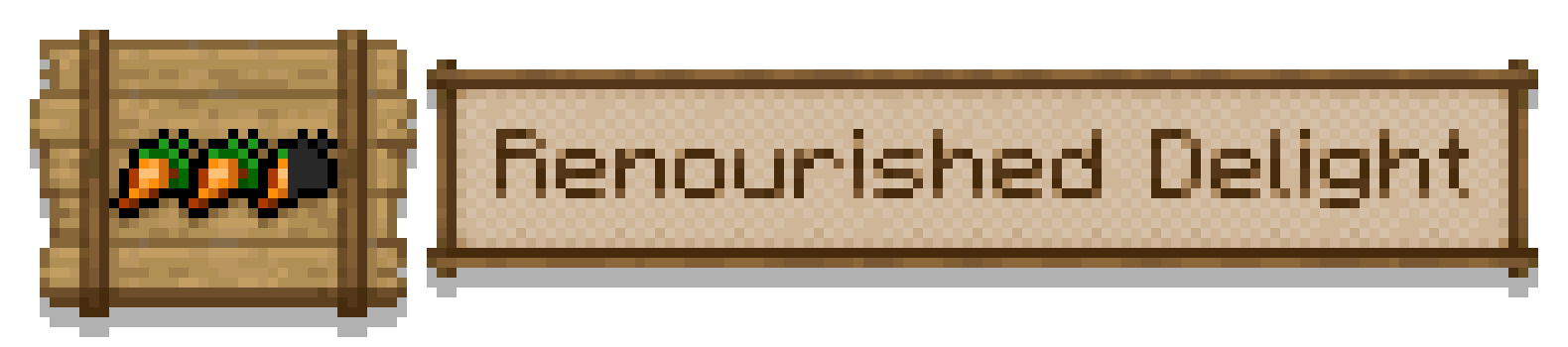 renourisheddelight