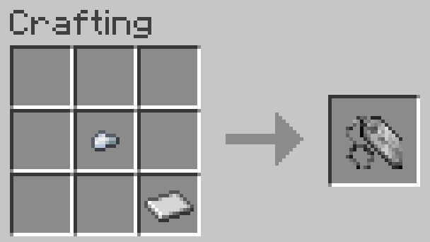 Var Tag Recipe