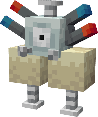 Replace this with a description