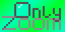 OnlyZoom banner